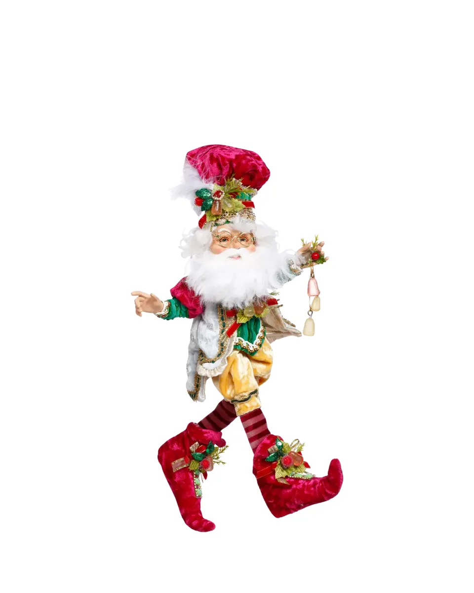 Mark Roberts North Pole Gumdrop Elf, 13.5" | Thumbnail 2 Mark Roberts North Pole Gumdrop Elf, 13.5" | Thumbnail 2