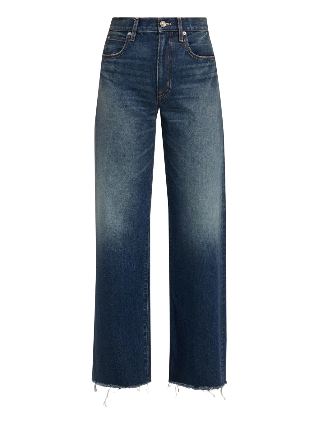 Grace Wide-Leg Jeans Grace Wide-Leg Jeans