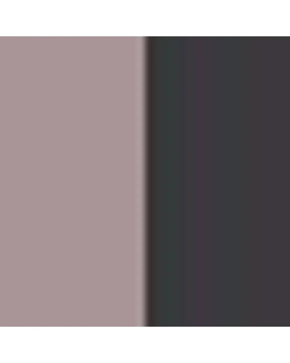 Brioni Men's Stripe Jacquard Silk Tie | Thumbnail 3