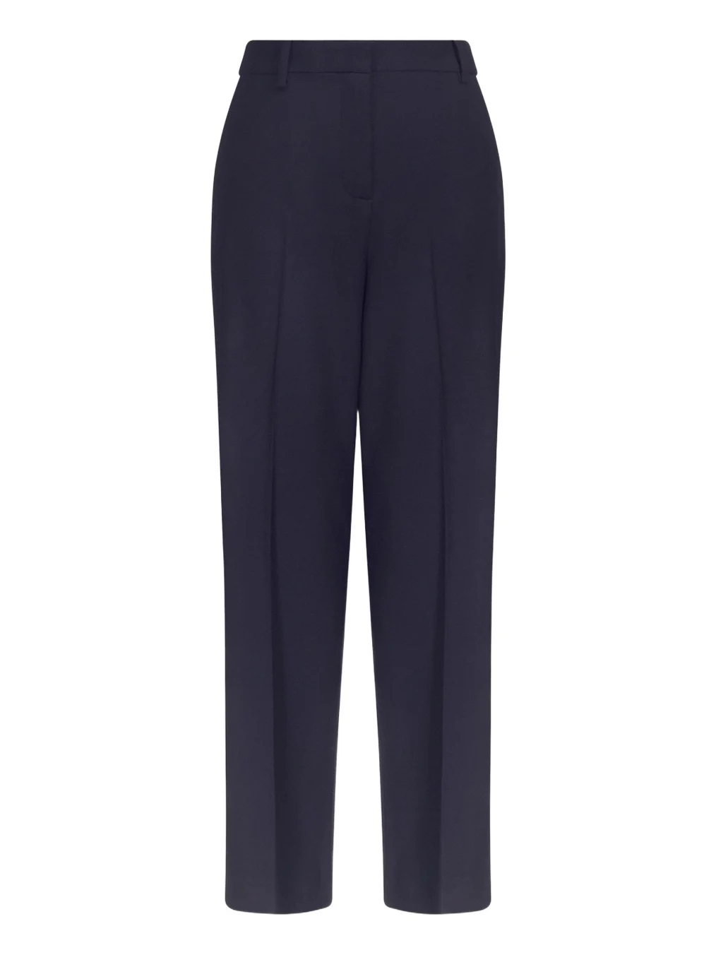 Roberts Straight-Leg Pants Roberts Straight-Leg Pants
