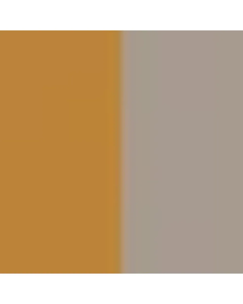Kim Seybert Russet Placemat | Thumbnail 3