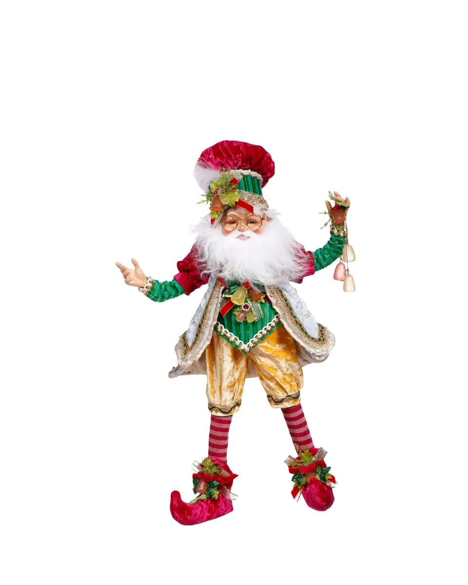 Mark Roberts North Pole Gumdrop Elf, 18.5"T | Thumbnail 2 Mark Roberts North Pole Gumdrop Elf, 18.5"T | Thumbnail 2