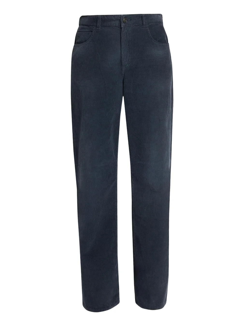The Row Eglitta Corduroy Wide-Leg Pants