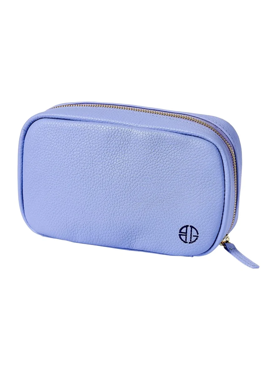 Graphic Image BG 125th Anniversary Travel Tech Organizer