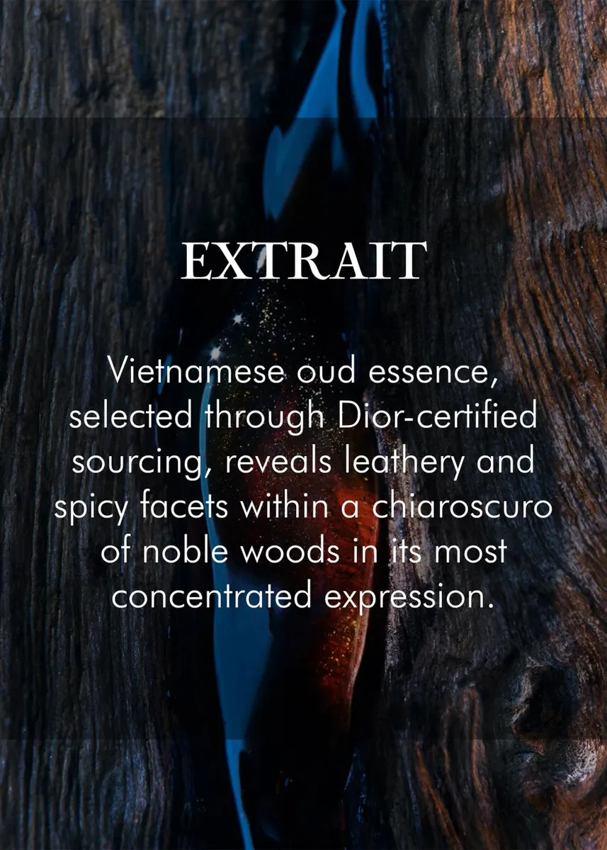 Dior Sauvage Extrait, 1.7 oz. | Thumbnail 4