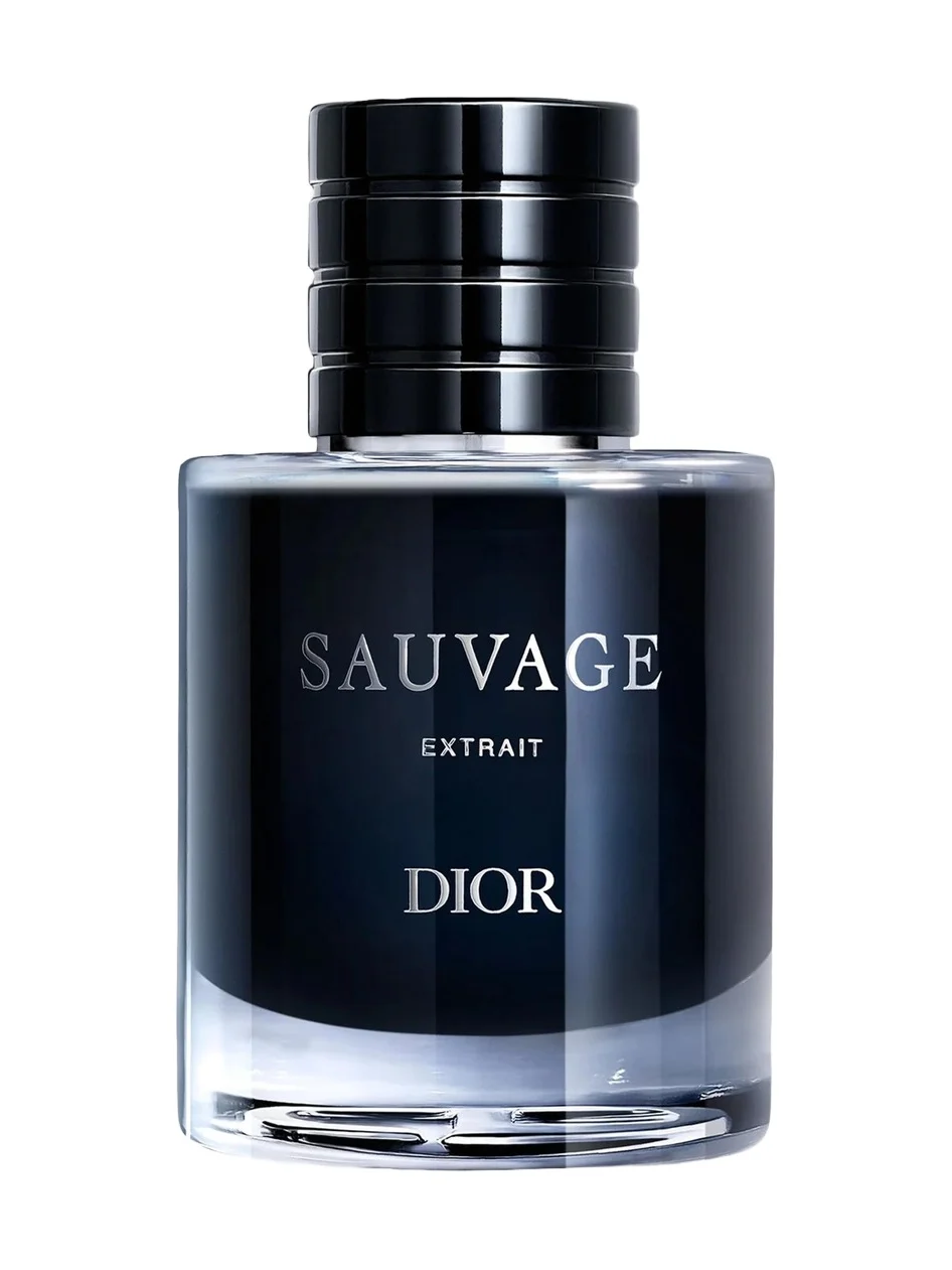 Sauvage Extrait, 1.7 oz.