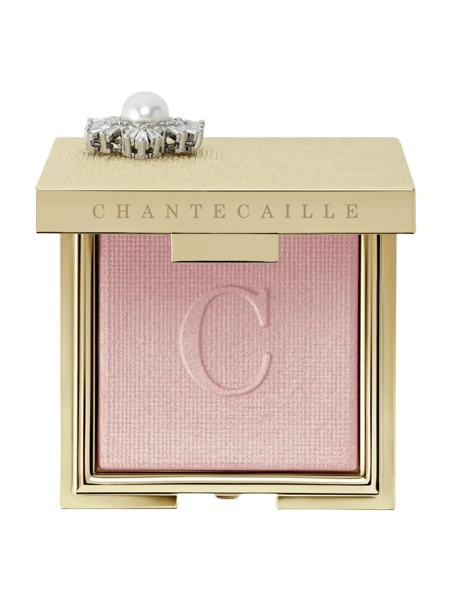 Cheek Highlighter