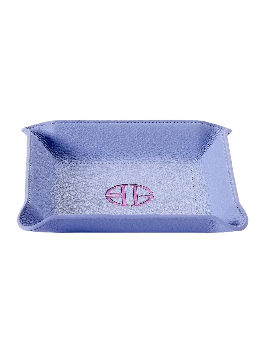 BG 125th Anniversary Valet Tray BG 125th Anniversary Valet Tray