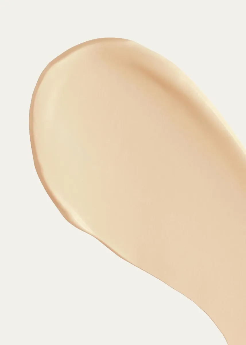 CHANTECAILLE Bio Lift Conceal | Thumbnail 2 CHANTECAILLE Bio Lift Conceal | Thumbnail 2