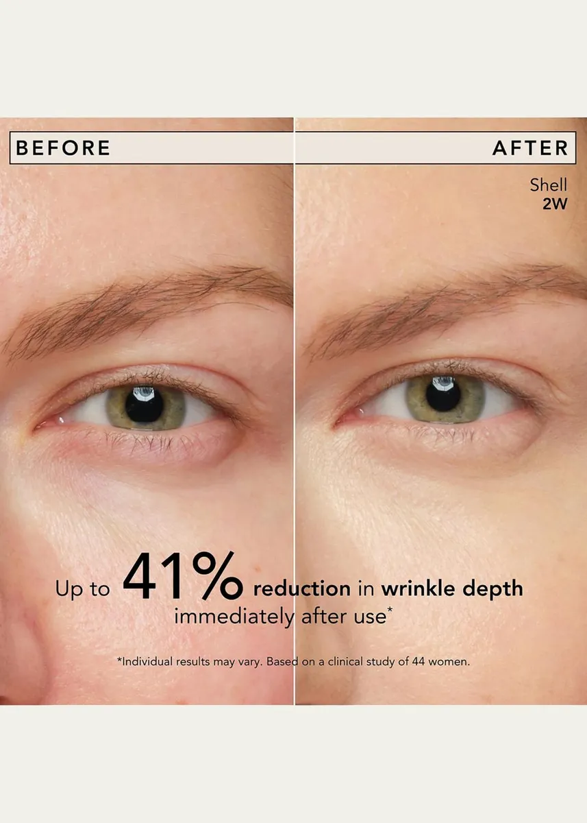 CHANTECAILLE Bio Lift Conceal | Thumbnail 3 CHANTECAILLE Bio Lift Conceal | Thumbnail 3