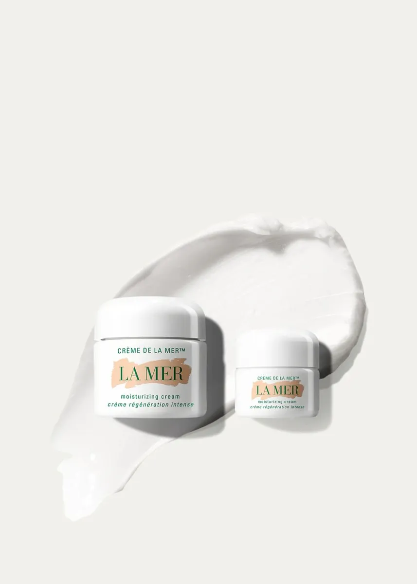 La Mer Creme de Duet | Thumbnail 2 La Mer Creme de Duet | Thumbnail 2