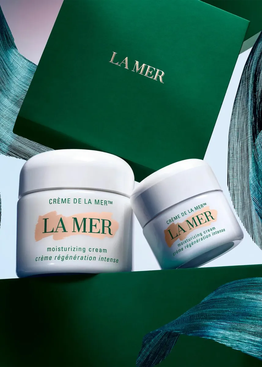 La Mer Creme de Duet | Thumbnail 3 La Mer Creme de Duet | Thumbnail 3