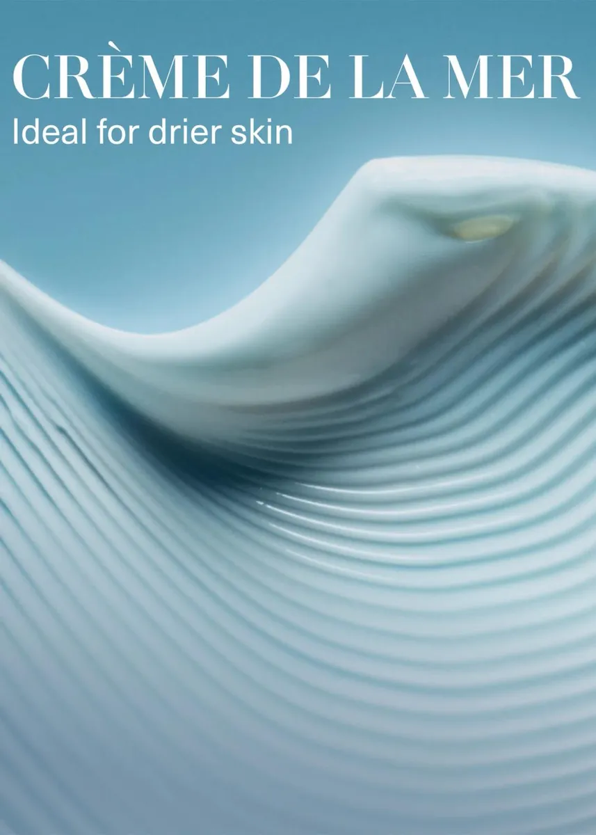 La Mer Creme de Duet | Thumbnail 4 La Mer Creme de Duet | Thumbnail 4