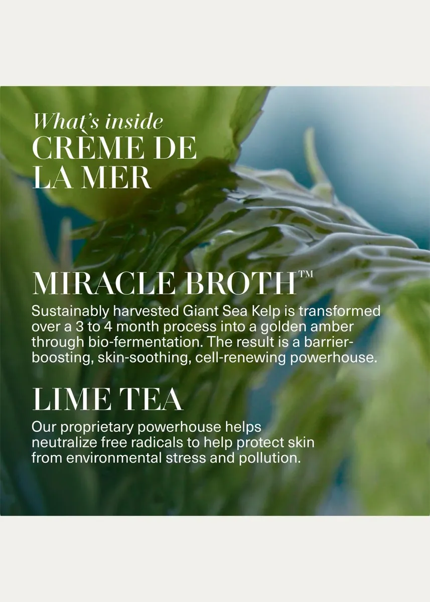 La Mer Creme de Duet | Thumbnail 5 La Mer Creme de Duet | Thumbnail 5