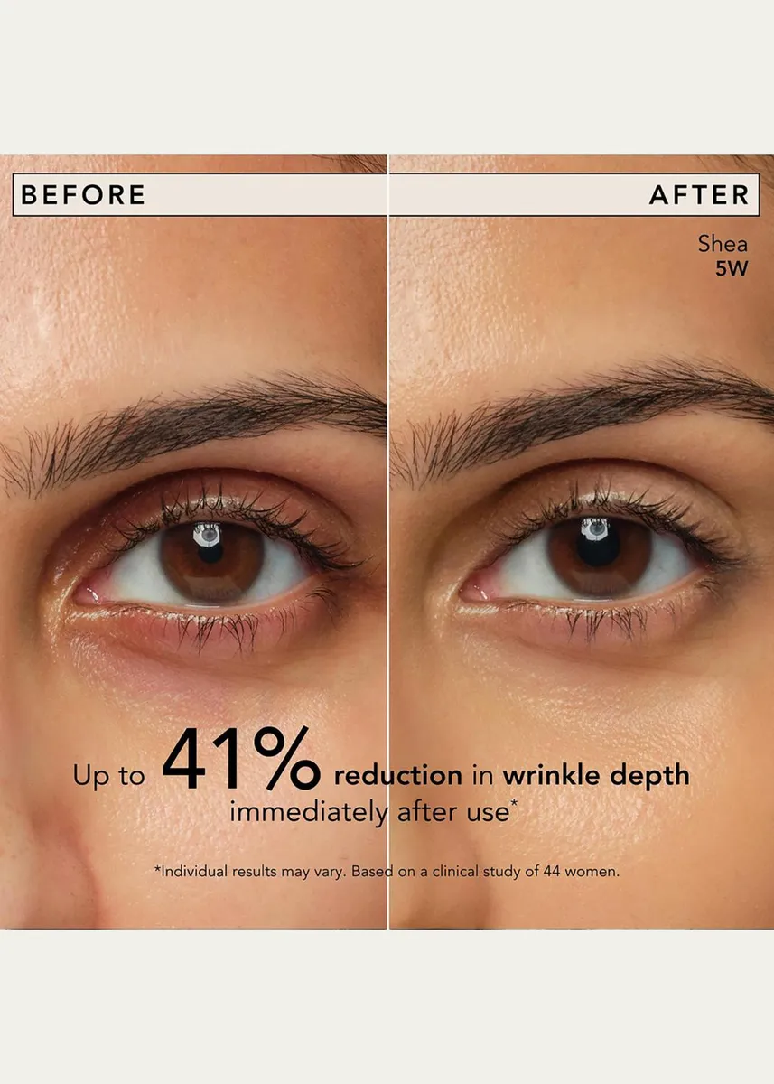CHANTECAILLE Bio Lift Conceal | Thumbnail 2 CHANTECAILLE Bio Lift Conceal | Thumbnail 2