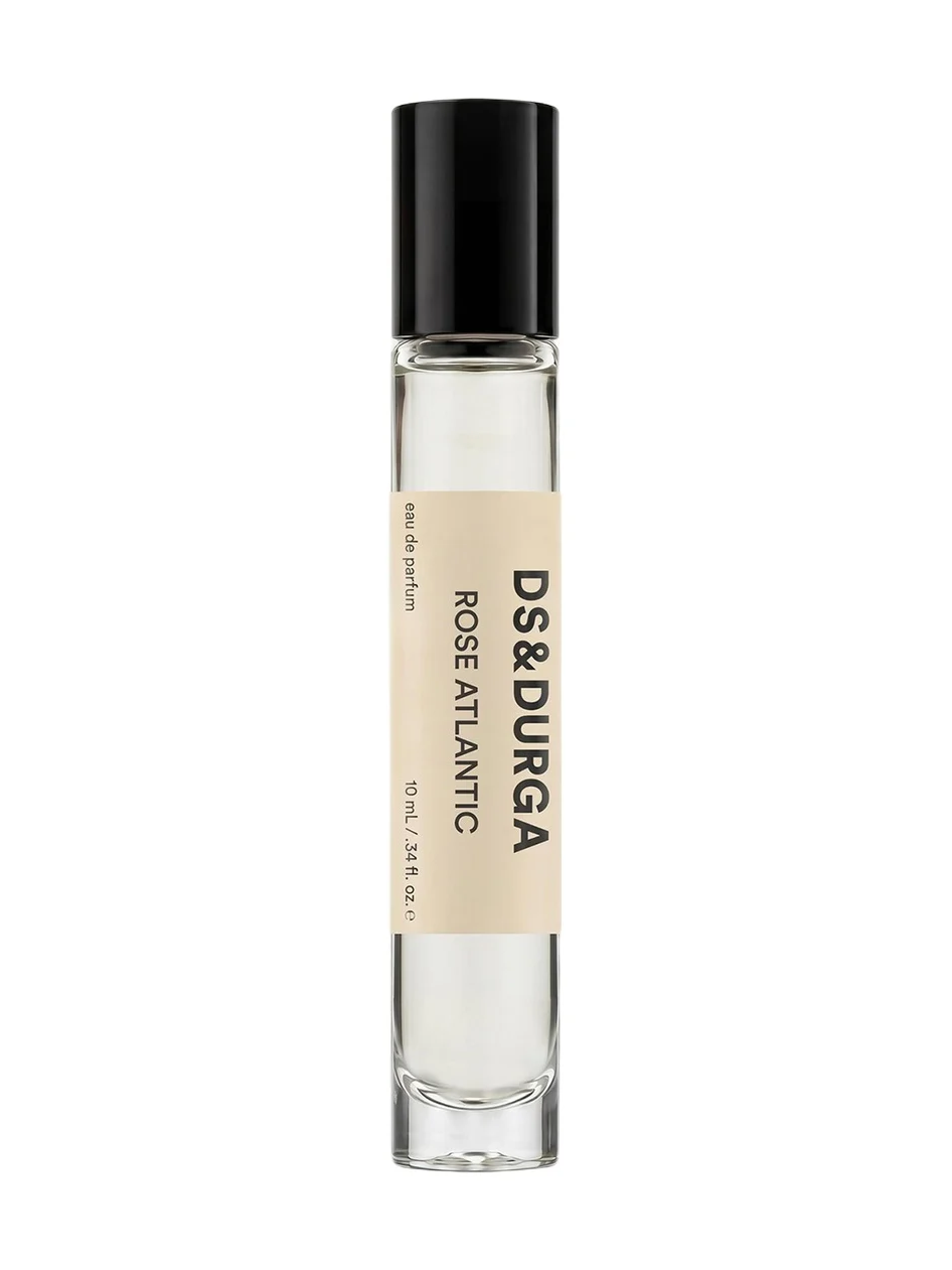 Rose Atlantic Perfume, 0.34 oz.