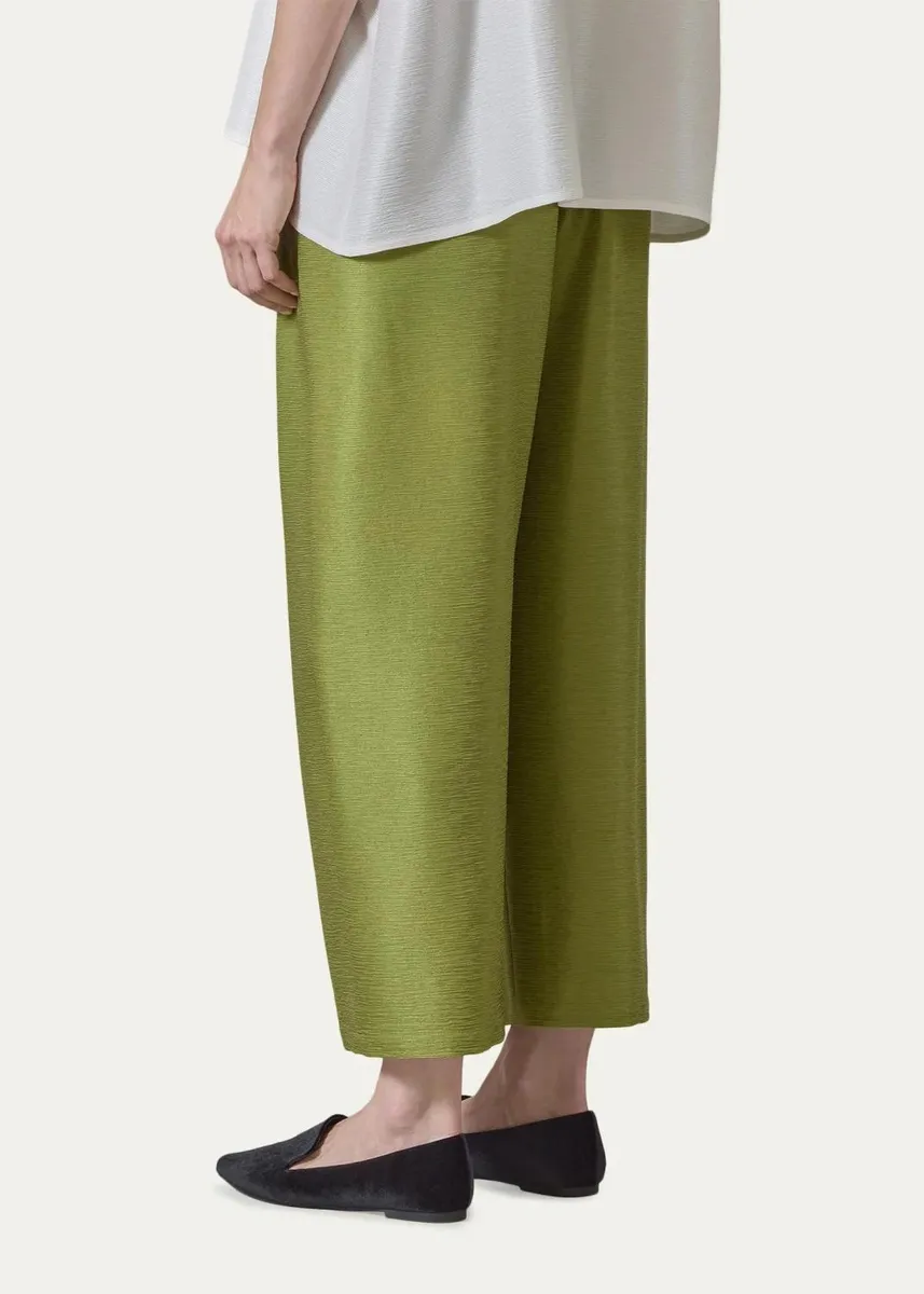 Eskandar Japanese Trousers | Thumbnail 3 Eskandar Japanese Trousers | Thumbnail 3