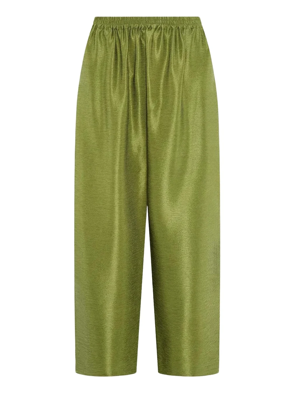 Japanese Trousers Japanese Trousers