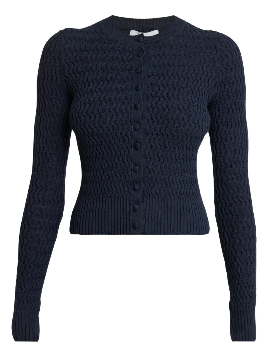 Marci Knit Cardigan Marci Knit Cardigan