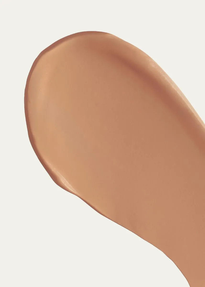 CHANTECAILLE Bio Lift Conceal | Thumbnail 2 CHANTECAILLE Bio Lift Conceal | Thumbnail 2