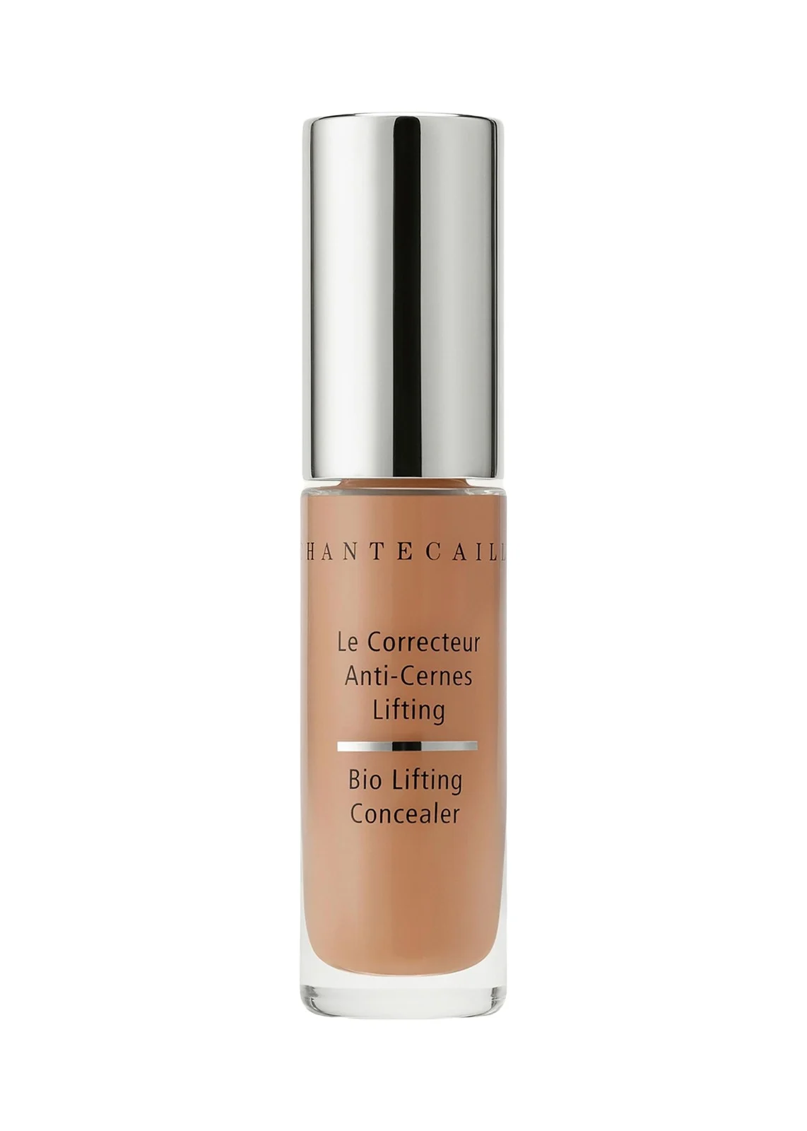 CHANTECAILLE Bio Lift Conceal