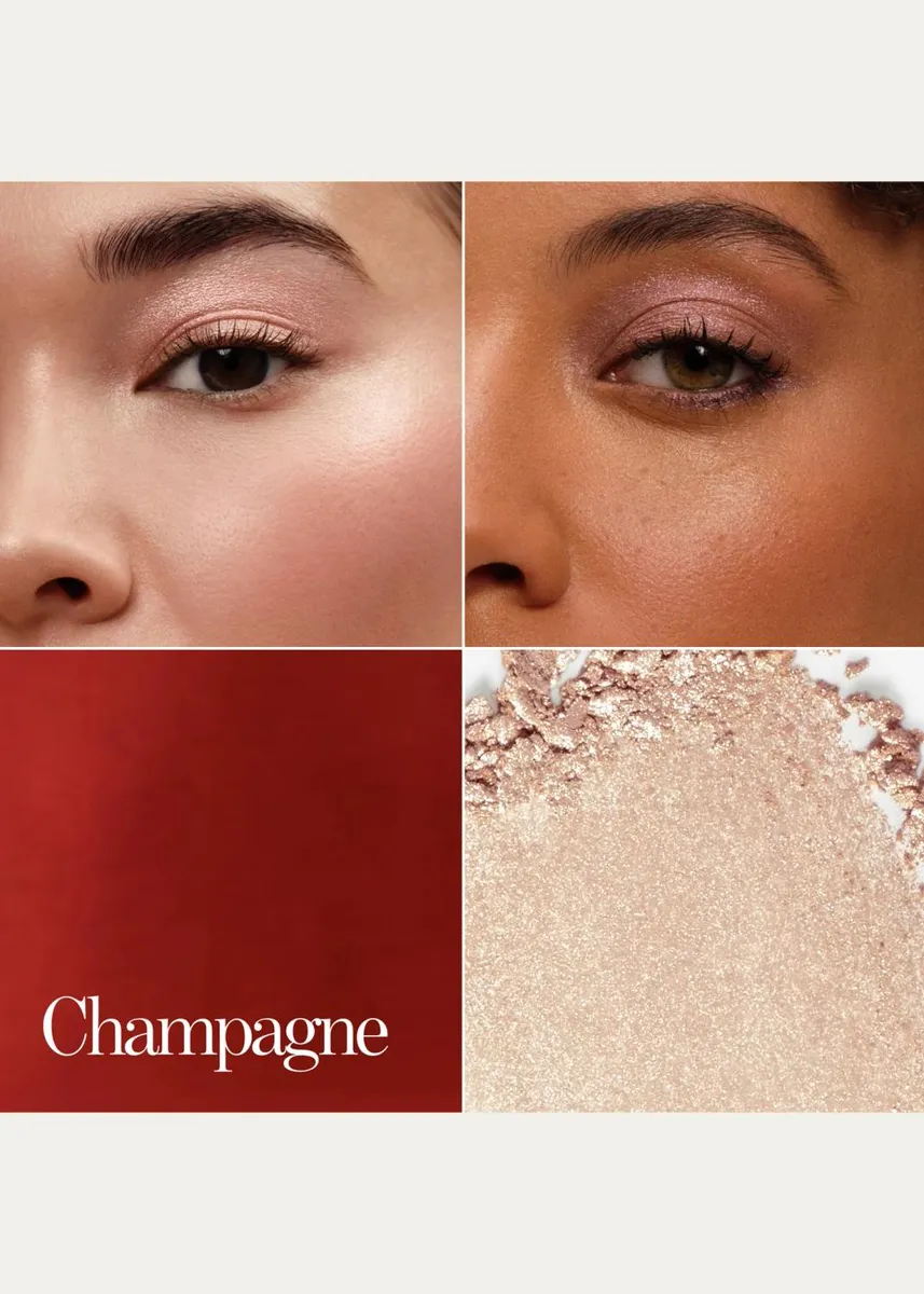 CHANTECAILLE Cheek Highlighter | Thumbnail 2 CHANTECAILLE Cheek Highlighter | Thumbnail 2