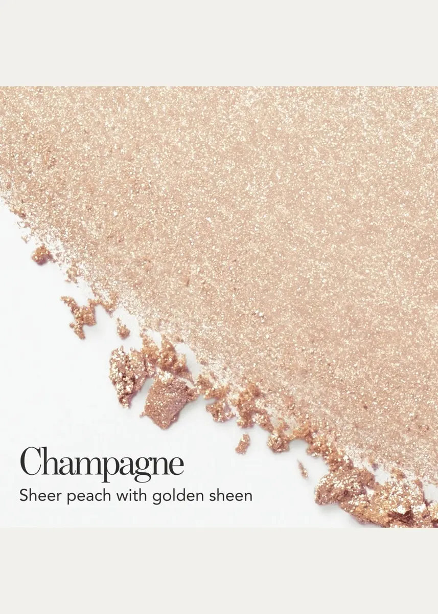 CHANTECAILLE Cheek Highlighter | Thumbnail 3 CHANTECAILLE Cheek Highlighter | Thumbnail 3