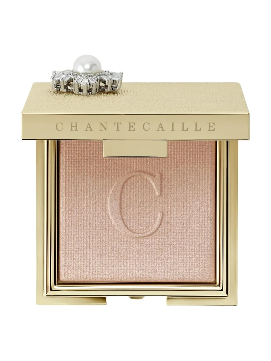 Cheek Highlighter