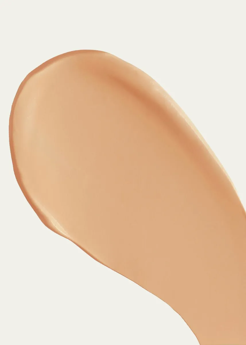 CHANTECAILLE Bio Lift Conceal | Thumbnail 6 CHANTECAILLE Bio Lift Conceal | Thumbnail 6