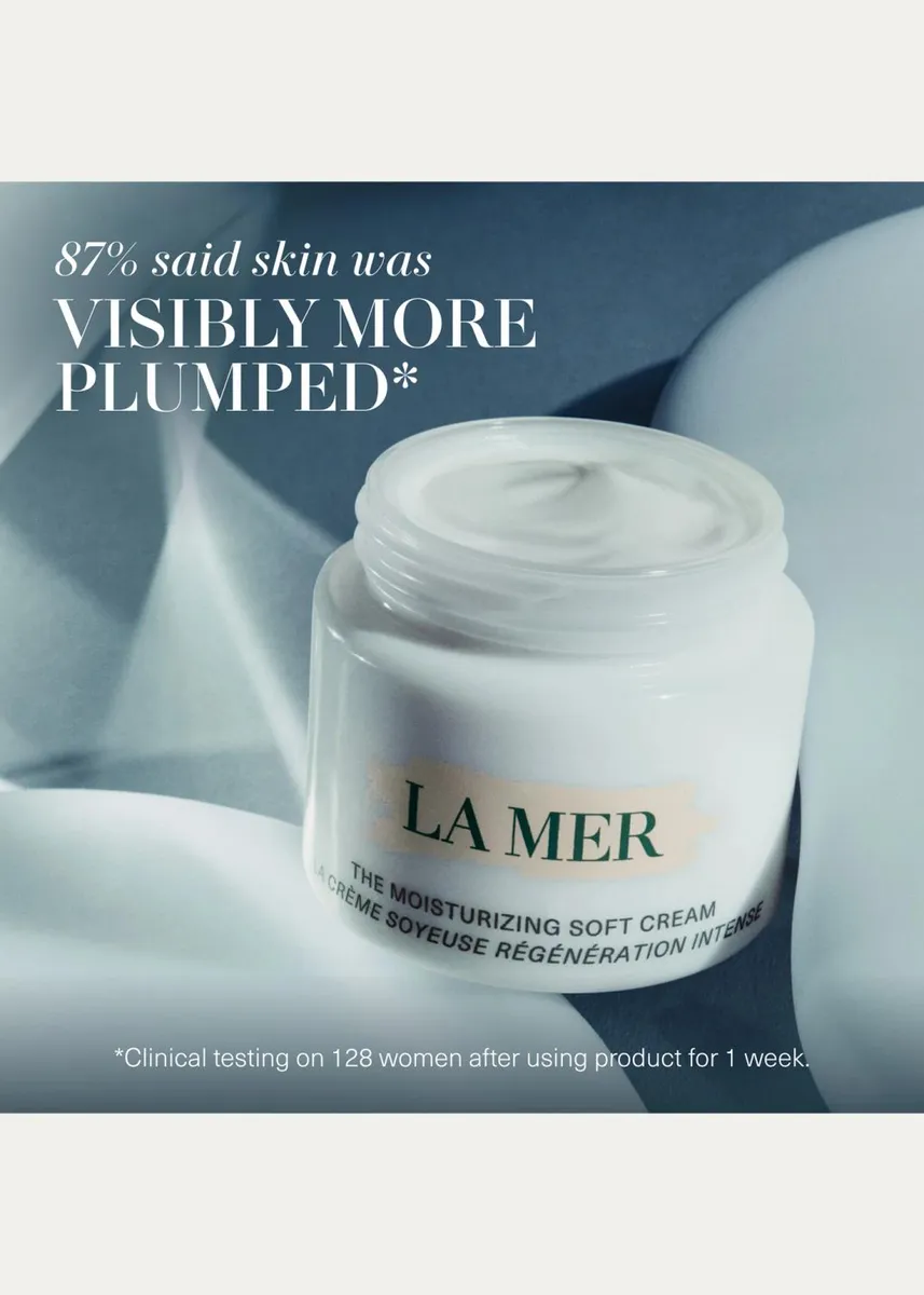 La Mer The Holiday Minis ($185 Value) | Thumbnail 4 La Mer The Holiday Minis ($185 Value) | Thumbnail 4