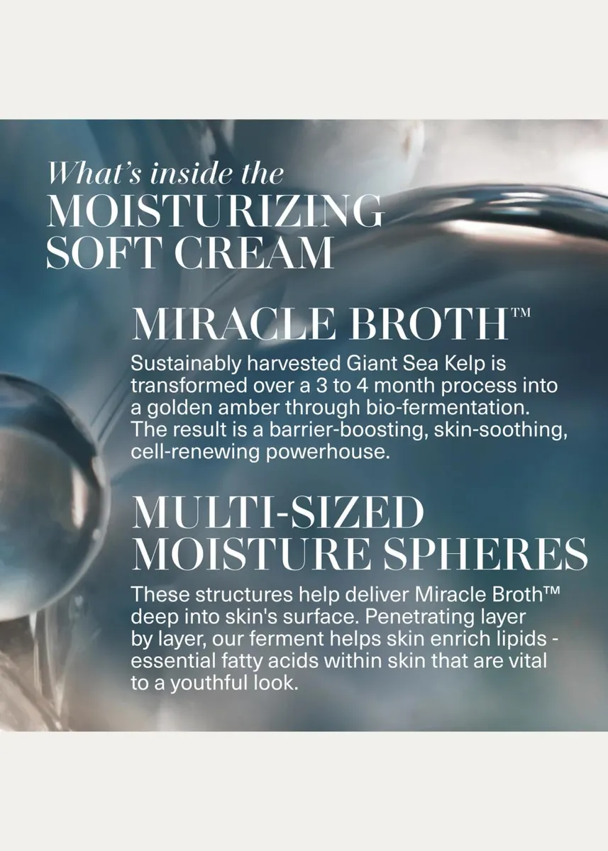La Mer The Holiday Minis ($185 Value) | Thumbnail 5 La Mer The Holiday Minis ($185 Value) | Thumbnail 5