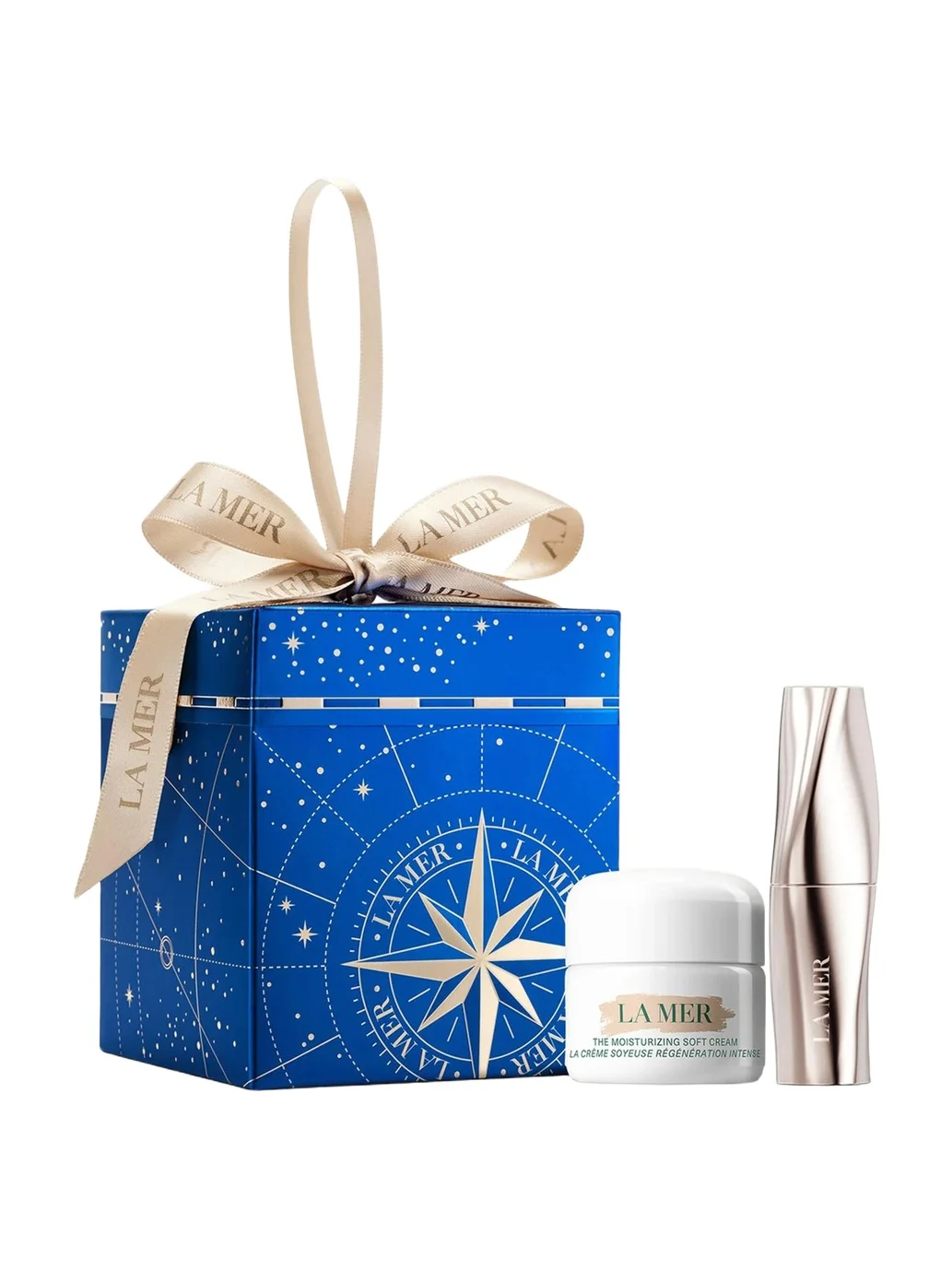 The Holiday Minis ($185 Value) The Holiday Minis ($185 Value)
