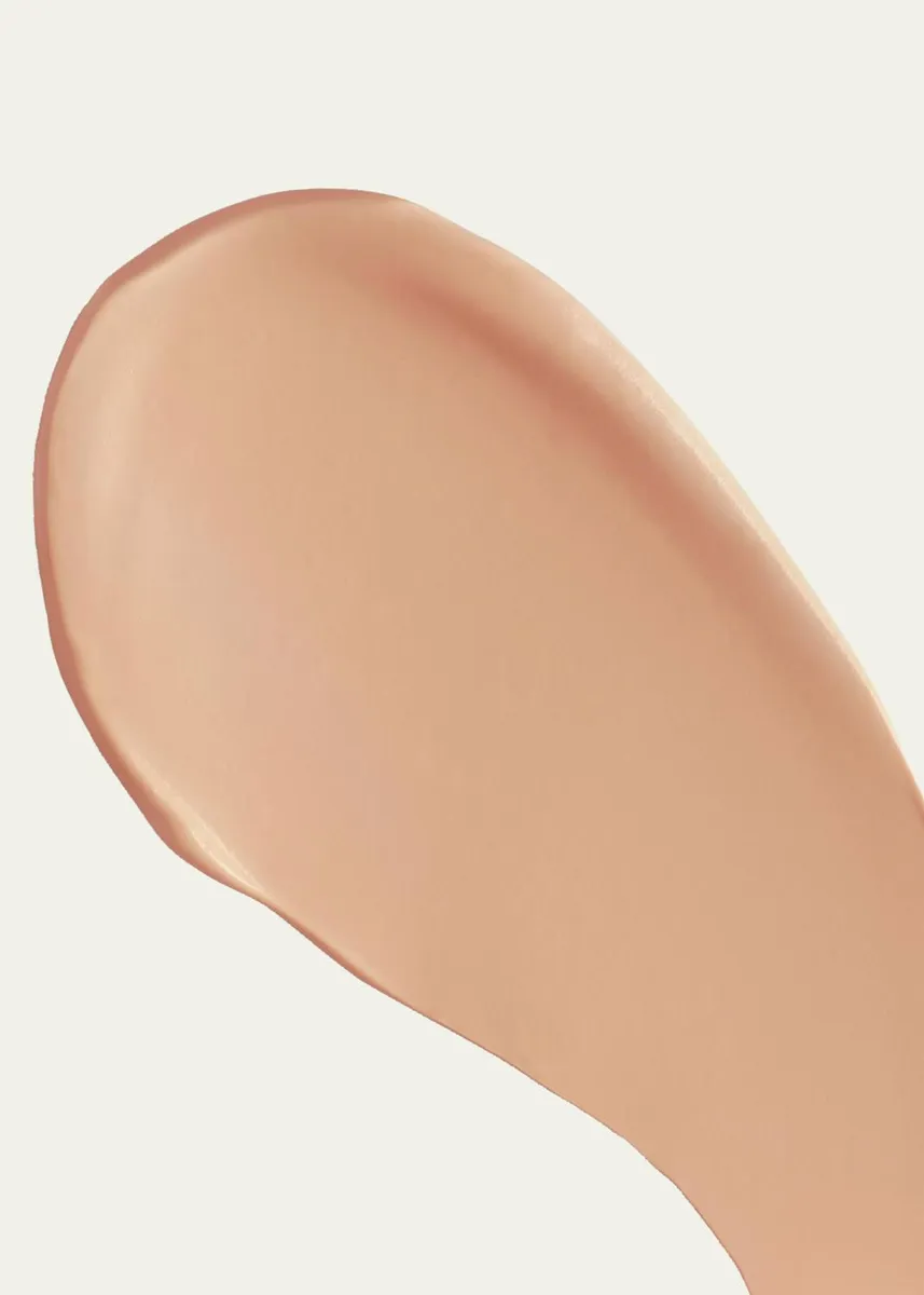 CHANTECAILLE Bio Lift Conceal | Thumbnail 2 CHANTECAILLE Bio Lift Conceal | Thumbnail 2