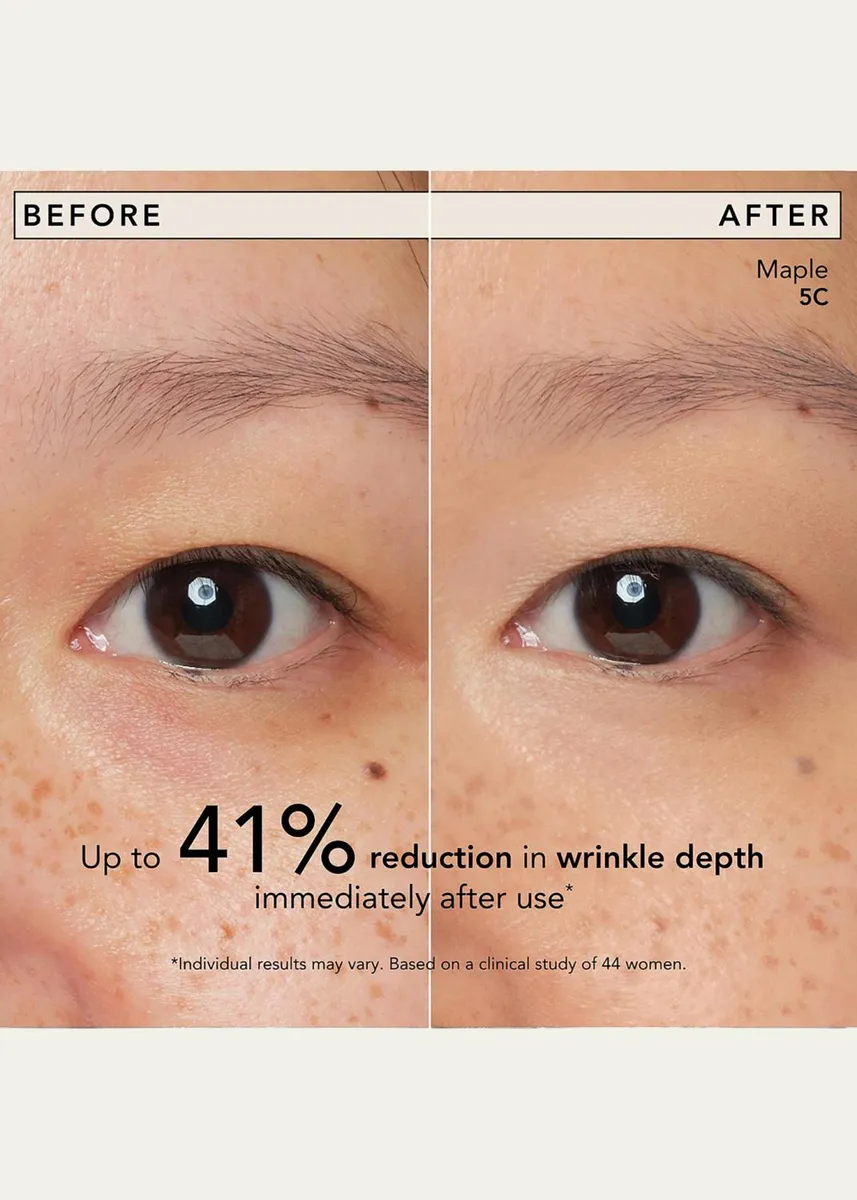 CHANTECAILLE Bio Lift Conceal | Thumbnail 3 CHANTECAILLE Bio Lift Conceal | Thumbnail 3