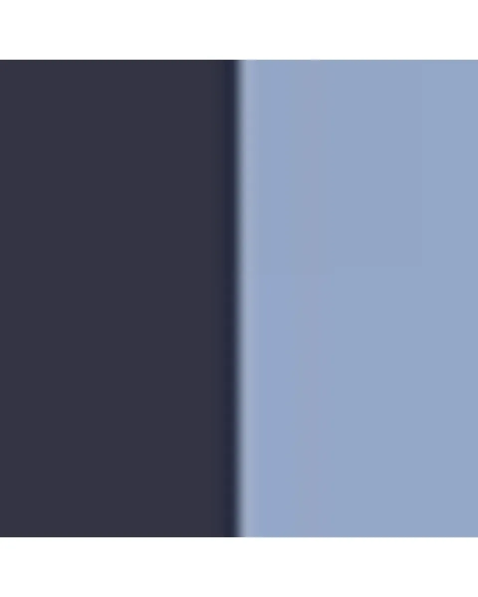 Zegna Men's Variegated Stripe Silk Tie | Thumbnail 3 Zegna Men's Variegated Stripe Silk Tie | Thumbnail 3