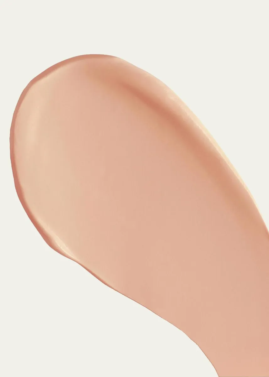 CHANTECAILLE Bio Lift Conceal | Thumbnail 2