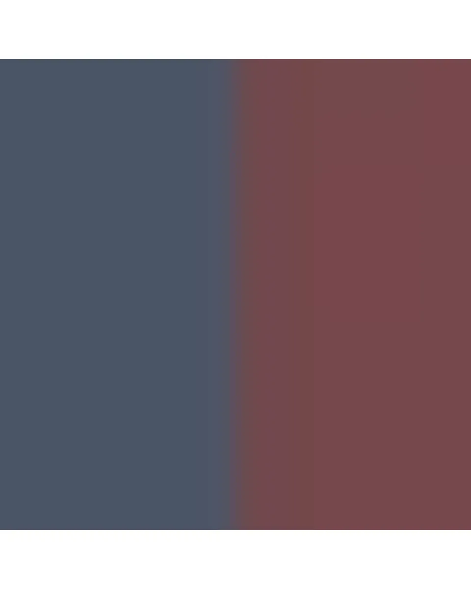 Zegna Men's Double-Stripe Wool and Silk Tie | Thumbnail 3 Zegna Men's Double-Stripe Wool and Silk Tie | Thumbnail 3