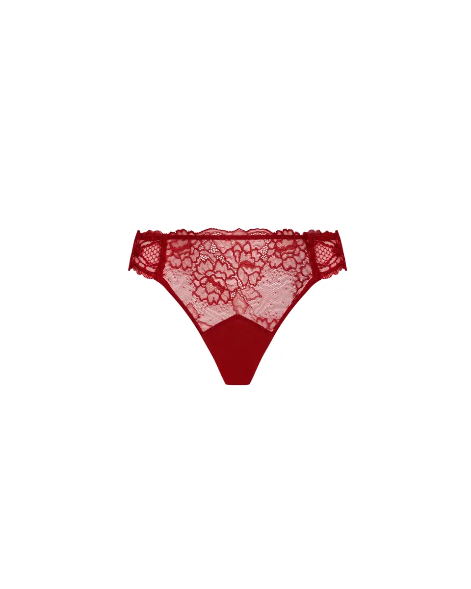 Lise Charmel Sublime En Dentelle Lace Bikini | Thumbnail 2 Lise Charmel Sublime En Dentelle Lace Bikini | Thumbnail 2