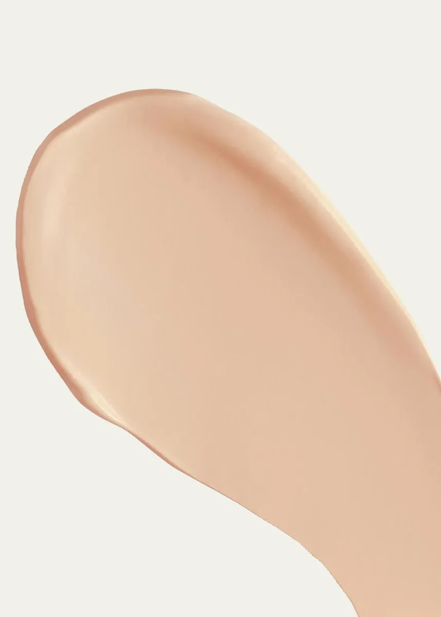CHANTECAILLE Bio Lift Conceal | Thumbnail 2 CHANTECAILLE Bio Lift Conceal | Thumbnail 2