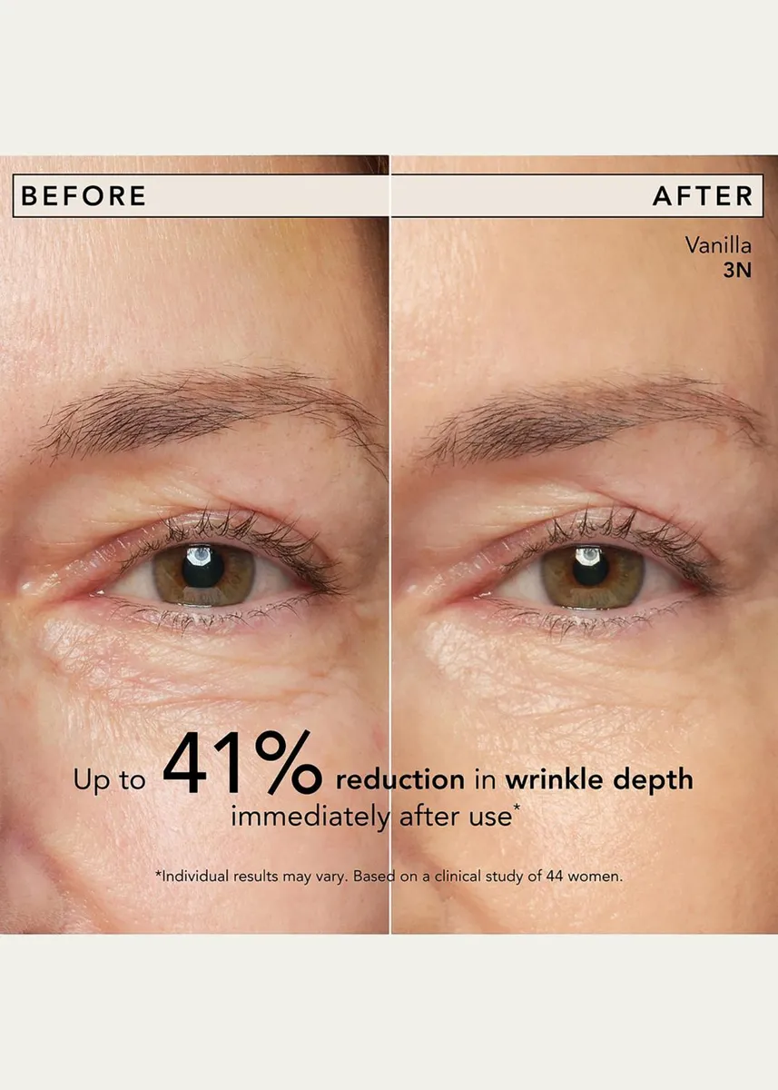 CHANTECAILLE Bio Lift Conceal | Thumbnail 3 CHANTECAILLE Bio Lift Conceal | Thumbnail 3