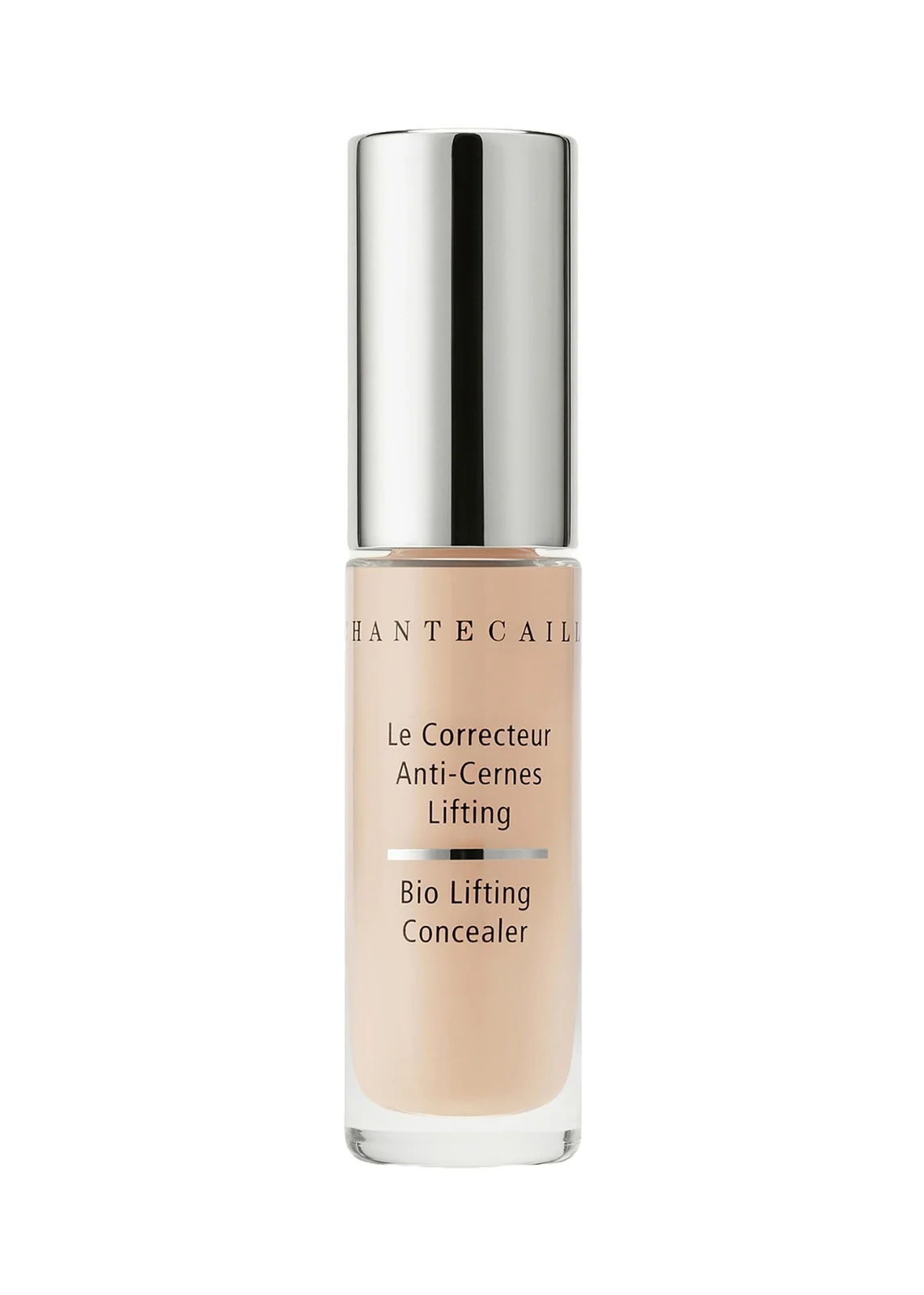 CHANTECAILLE Bio Lift Conceal