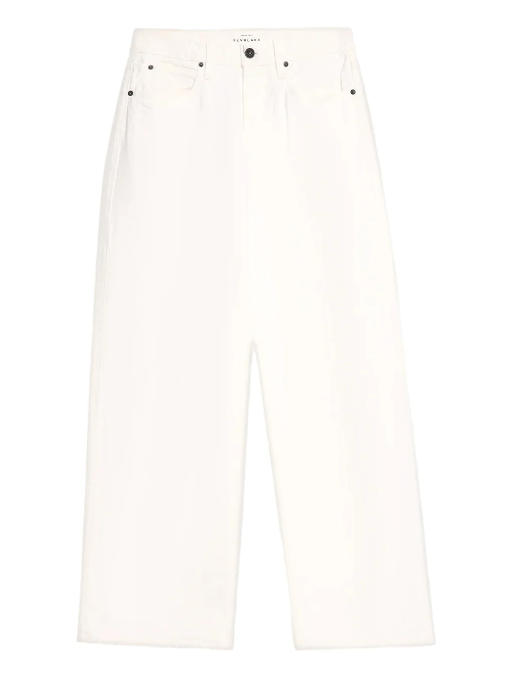 Mica Straight-Leg Jeans Mica Straight-Leg Jeans
