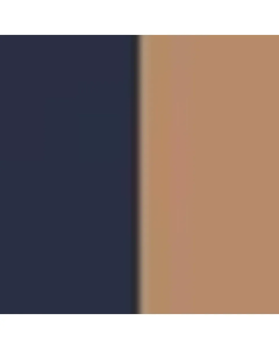 Zegna Men's Geometric Herringbone Silk Tie | Thumbnail 3