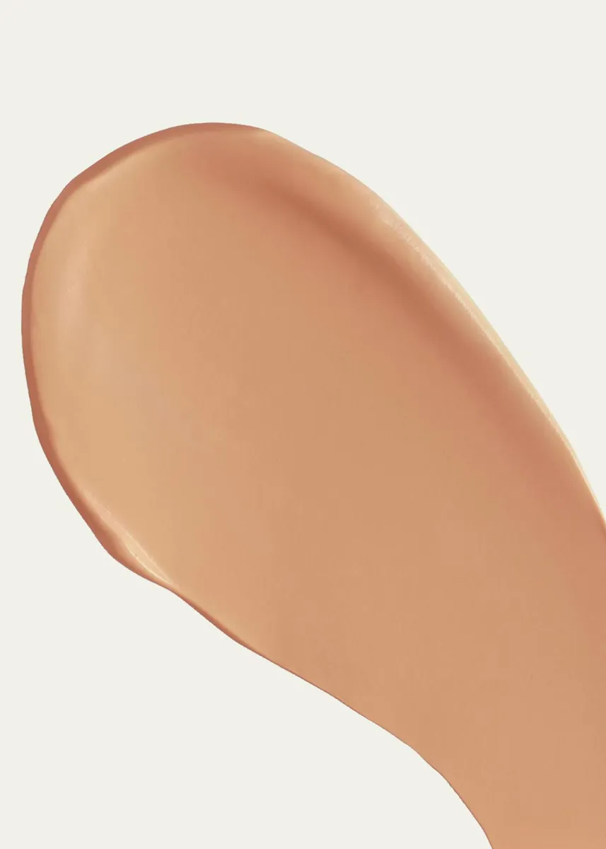 CHANTECAILLE Bio Lift Conceal | Thumbnail 2 CHANTECAILLE Bio Lift Conceal | Thumbnail 2