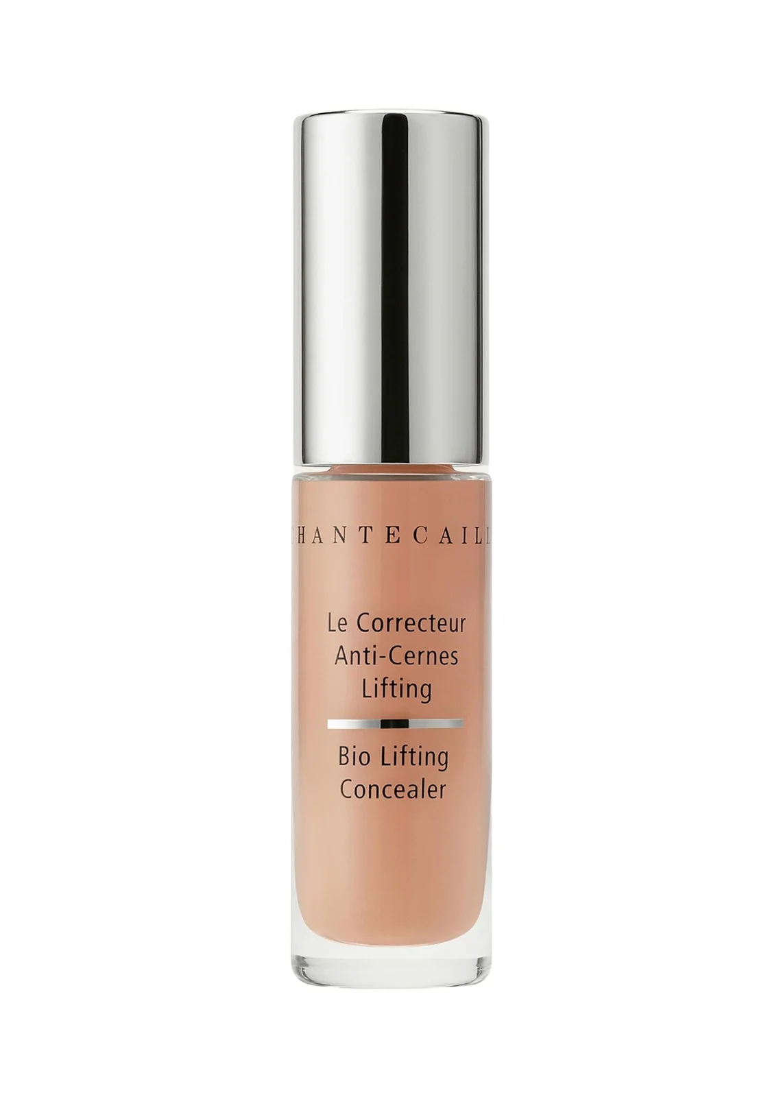 CHANTECAILLE Bio Lift Conceal