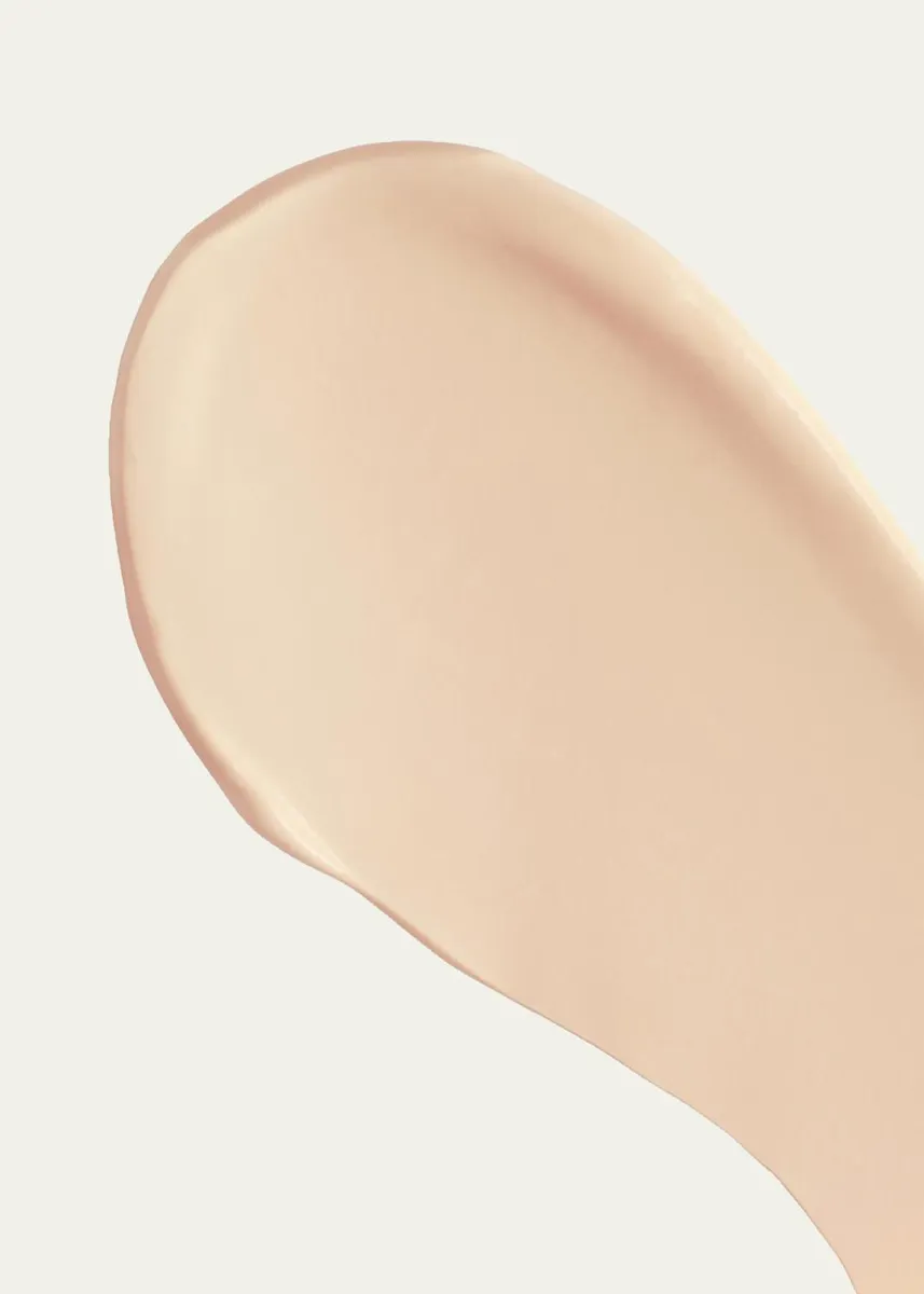 CHANTECAILLE Bio Lift Conceal | Thumbnail 2 CHANTECAILLE Bio Lift Conceal | Thumbnail 2