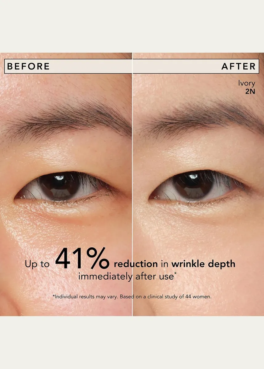 CHANTECAILLE Bio Lift Conceal | Thumbnail 3 CHANTECAILLE Bio Lift Conceal | Thumbnail 3
