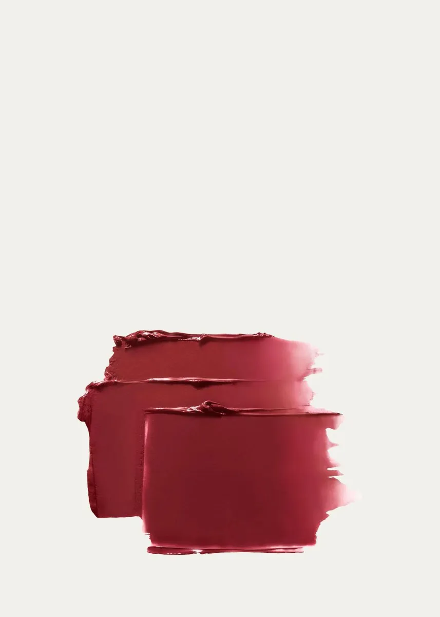 CHANTECAILLE Lip Veil Lipstick | Thumbnail 3 CHANTECAILLE Lip Veil Lipstick | Thumbnail 3