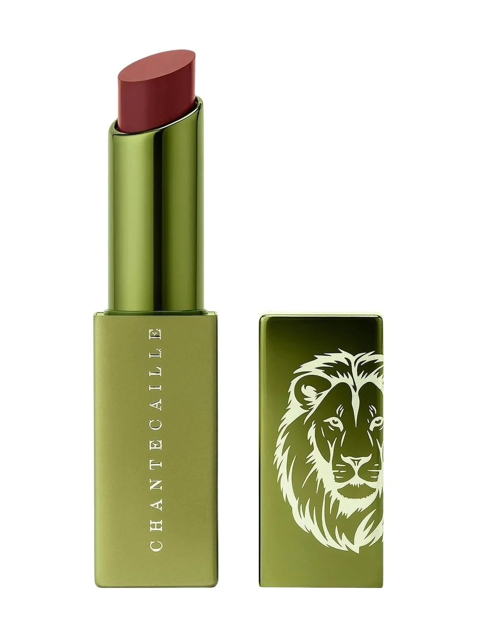 Lip Veil Lipstick