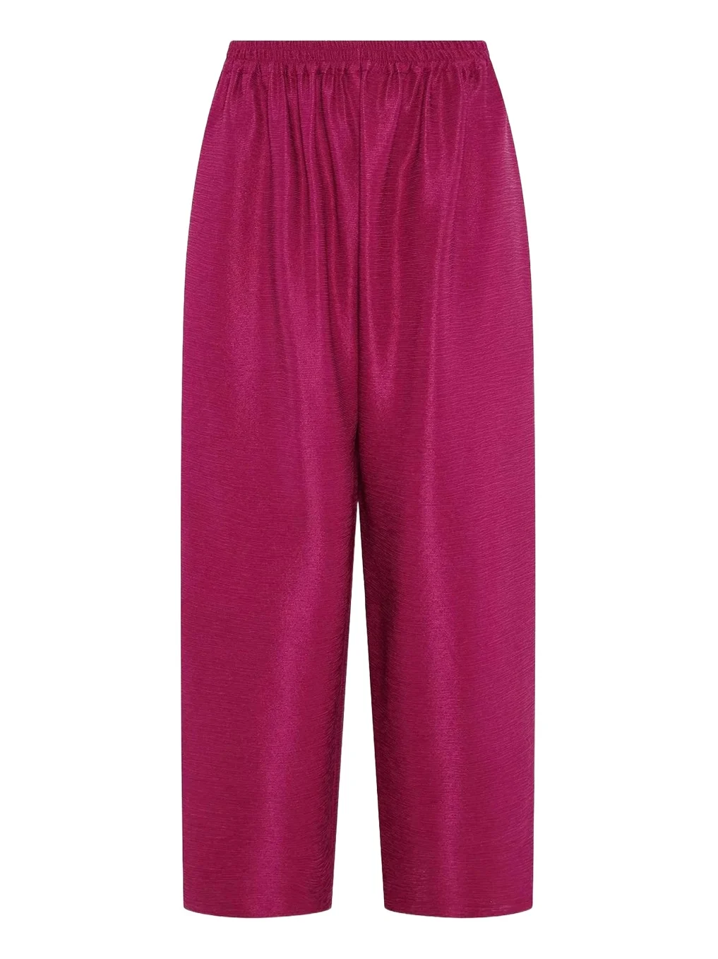 Japanese Trousers Japanese Trousers